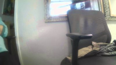 Zup1 live cam on Cam4