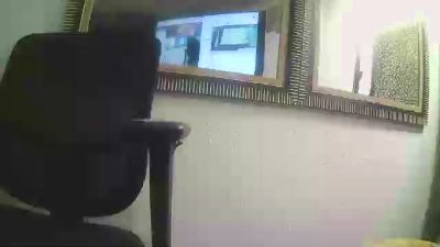 Zup1 live cam on Cam4