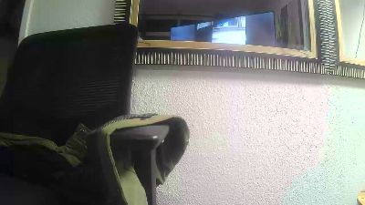 Zup1 live cam on Cam4