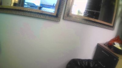 Zup1 live cam on Cam4