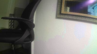 Zup1 live cam on Cam4