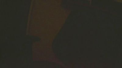 Zup1 live cam on Cam4