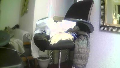 Zup1 live cam on Cam4