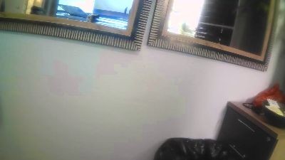 Zup1 live cam on Cam4