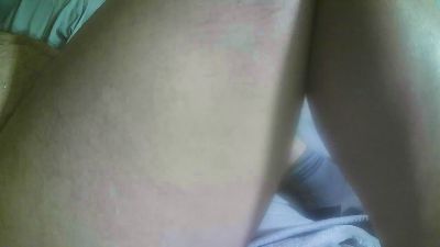 Zup1 live cam on Cam4