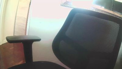 Zup1 live cam on Cam4