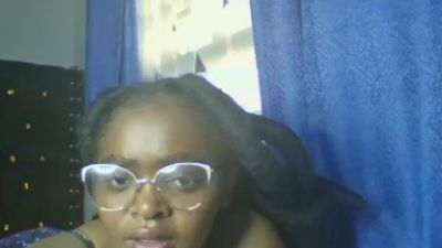 https://snapshots.xcdnpro.com/thumbnails/Zuri_ii?s=WIWxIIeWAJr88Ftard7YFrgicyesm2fbH8QwEHc4Io8= Live Cam4 Model