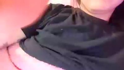 Zuttrraa live cam on Cam4