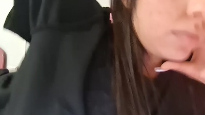 Zuttrraa live cam on Cam4