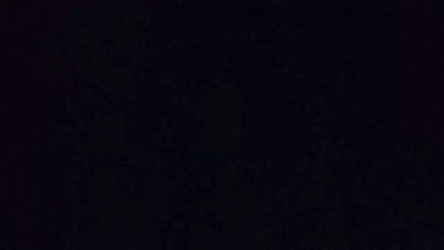 Zuttrraa live cam on Cam4