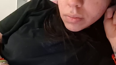 Zuttrraa live cam on Cam4