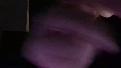 Zuttrraa live cam on Cam4