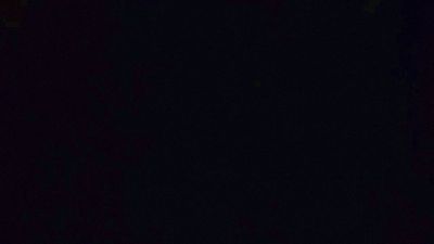 Zuttrraa live cam on Cam4