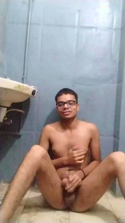 Zv0rileyredylo live cam on Cam4
