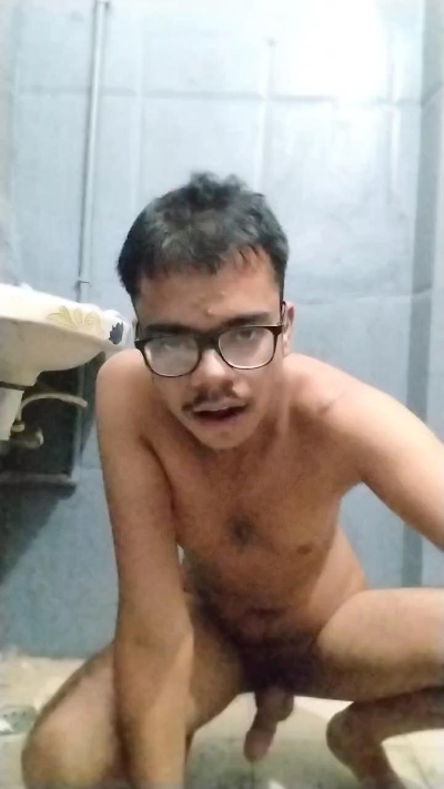 Zv0rileyredylo live cam on Cam4
