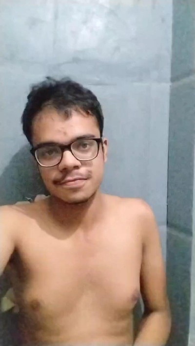 Zv0rileyredylo live cam on Cam4