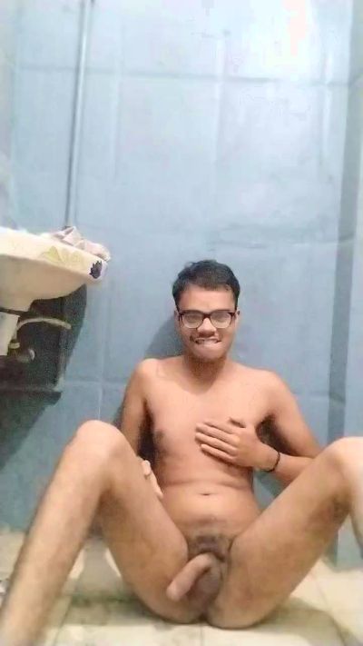 Zv0rileyredylo live cam on Cam4