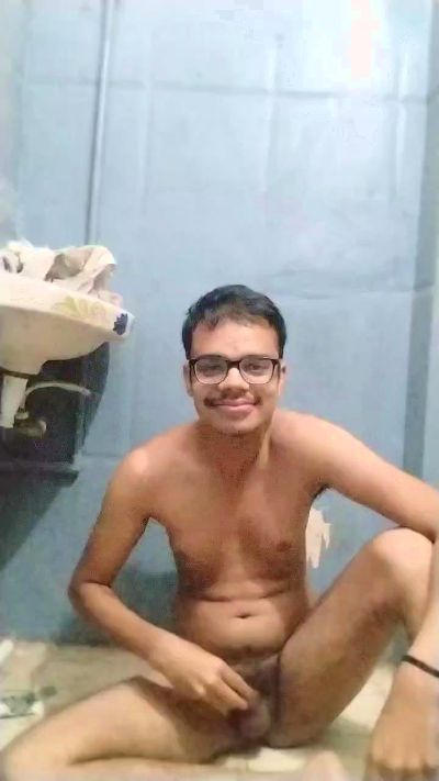 Zv0rileyredylo live cam on Cam4