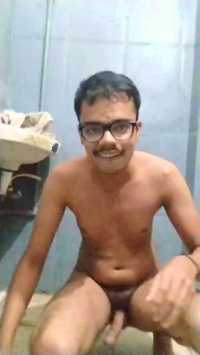 Zv0rileyredylo live cam on Cam4