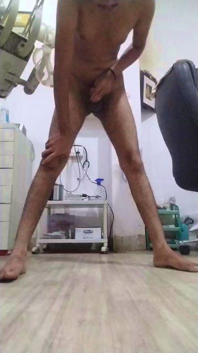 Zv0rileyredylo live cam on Cam4