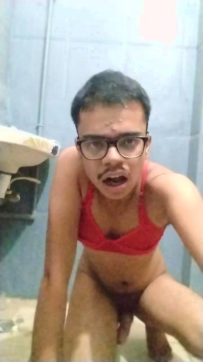 Zv0rileyredylo live cam on Cam4