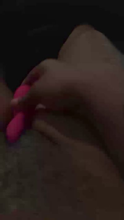 ZyMelonie Live Cam su Cam4