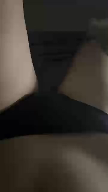 Preview of zzyzzyzzy