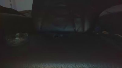 _1902_ live cam on Cam4