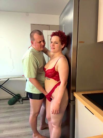 _2in1_ live cam on Cam4