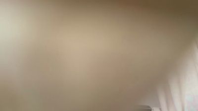 _3Fl358gvI39c- live cam on Cam4