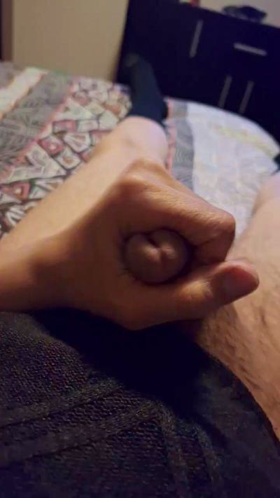_77_pene_77 live cam on Cam4