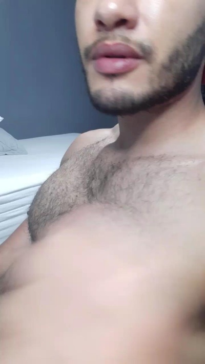 sexy video chat  ALLADYN 