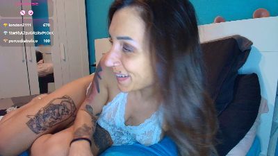 _AliceWonder_ live cam on Cam4