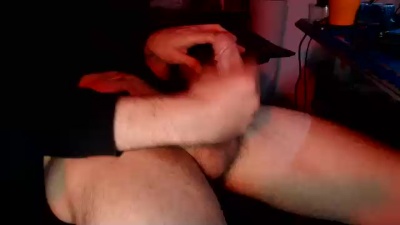 _Ambivalente live cam on Cam4