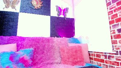 _Andrea_23_ live cam on Cam4