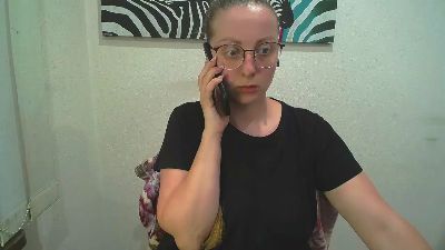 _Annabelle_Lee live cam on Cam4
