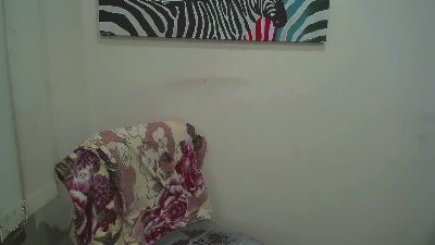 _Annabelle_Lee live cam on Cam4