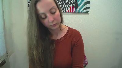 _Annabelle_Lee live cam on Cam4