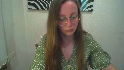 _Annabelle_Lee live cam on Cam4