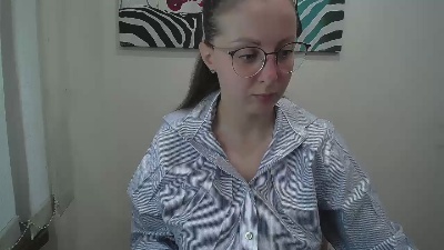 _Annabelle_Lee live cam on Cam4