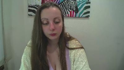 _Annabelle_Lee live cam on Cam4