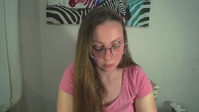 _Annabelle_Lee live cam on Cam4