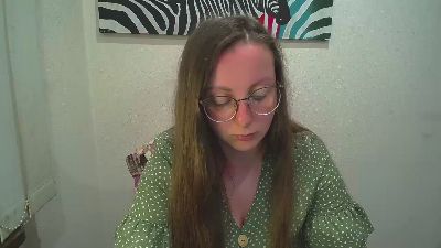 _Annabelle_Lee live cam on Cam4