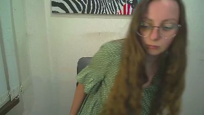 _Annabelle_Lee live cam on Cam4