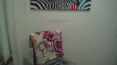 _Annabelle_Lee live cam on Cam4