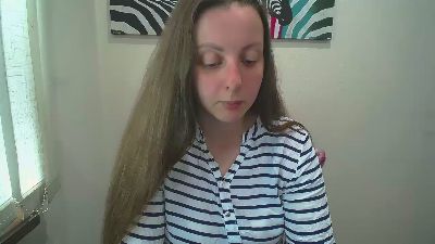 _Annabelle_Lee live cam on Cam4