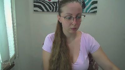 _Annabelle_Lee live cam on Cam4