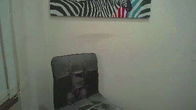 _Annabelle_Lee live cam on Cam4