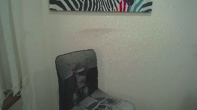 _Annabelle_Lee live cam on Cam4