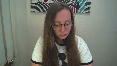 _Annabelle_Lee live cam on Cam4